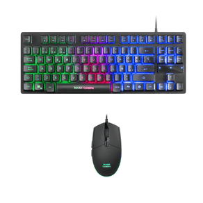 PACK-TECLADO---RATON-MARS-GAMING-MCPTKLES-RGB-H-mech