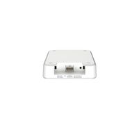 Miniatura 3 de FRITZ!Repeater 1610 Outdoor Edition international