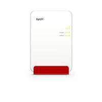 Miniatura 4 de FRITZ!Repeater 1610 Outdoor Edition international