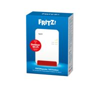 Miniatura 5 de FRITZ!Repeater 1610 Outdoor Edition international
