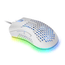 Mas-Gaming-Raton-MMEX-32000DPI-75G-RGB-WHITE