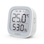 SENSOR-TP-LINK-TEMPERATURA---HUMEDAD-TAPO-T315