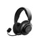 AURICULARES-STEELSERIES---ARCTIS-NOVA-3PW-NEGRO--61686-