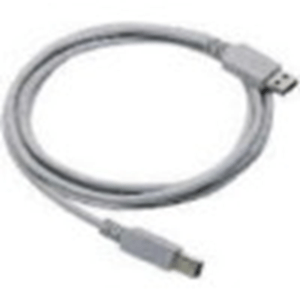 CAB-438-USB-TYPE-A-STRAIGHT
