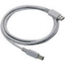 CAB-438-USB-TYPE-A-STRAIGHT