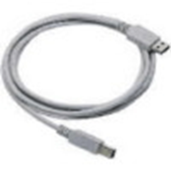 CAB-438 USB TYPE A STRAIGHT