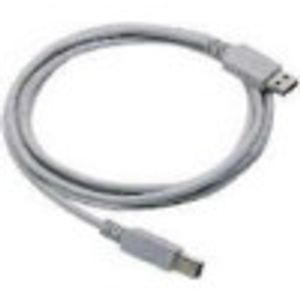 CAB-438-Galeria-1