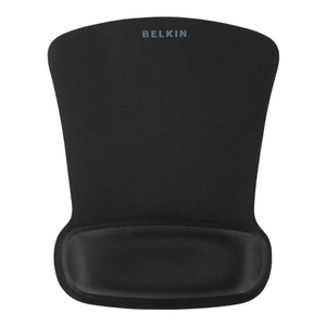 WAVEREST-GEL-MOUSE-PAD