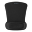 WAVEREST-GEL-MOUSE-PAD