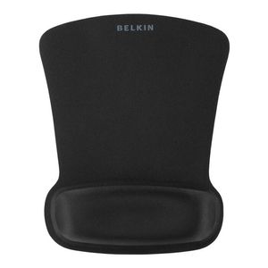 F8E262-BLK-Galeria-1
