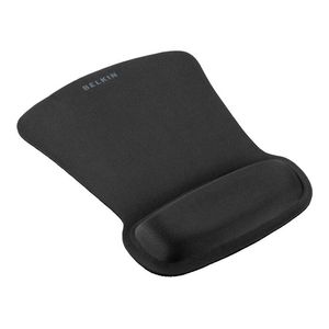 F8E262-BLK-Galeria-2