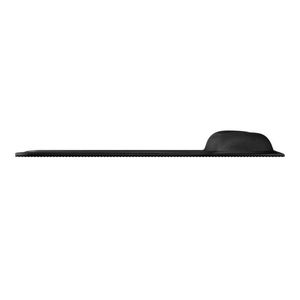 F8E262-BLK-Galeria-3