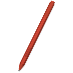 SURFACE-PEN-POPPY-RED-E-SP