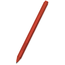 SURFACE-PEN-POPPY-RED-E-SP