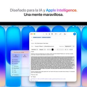 MHFF4Y-A-Galeria-7