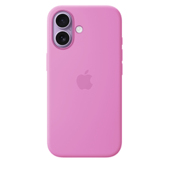 IPHONE 17 SI CASE ELECTRIC LAVENDER