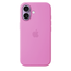 IPHONE-17-SI-CASE-ELECTRIC-LAVENDER