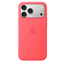 IPHONE-17-PRO-MAX-SI-CASE-BRT-GUAVA