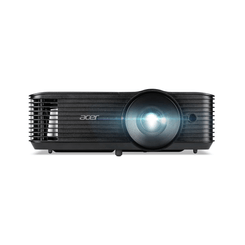 PROYECTOR ACER DLP X1128 SVGA 4800 LUMENS 20000:1 LAMPARA 220W 2xHDMI 2xVGA 1xUSB-A ALTAVOZ 1x3W