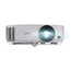 P1557-DLP-1080p-4800-Lm-10.000-1