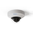 MOBOTIX-MOVE-5MP-INDOOR-MICRO-DOME-CAMERA--P-N-MX-MD1A-5-IR-
