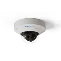 Miniatura 2 de MOBOTIX MOVE 5MP INDOOR MICRO DOME CAMERA (P/N:MX-MD1A-5-IR)
