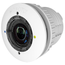 MOBOTIX-SENSOR-MODULE-6MP-B079--DAY--WHITE---P-N-MX-O-SMA-S-6D079-