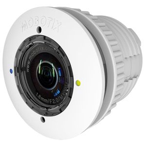 MX-O-SMA-S-6D079-Galeria-1