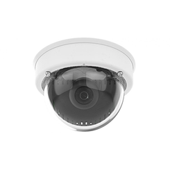 MOBOTIX V26B BODY 6MP, DAY, WHITE  (P/N:MX-V26B-6D)