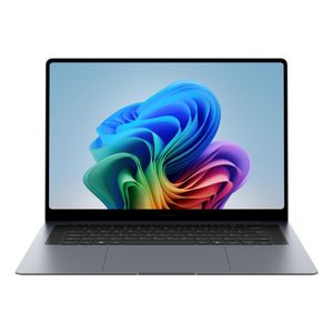 NP964XJG-KG8ES-Galeria-1