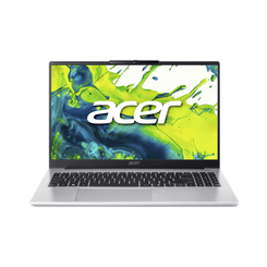 PORTATIL ACER ASPIRE LITE  AMD Ryzen™ 7 5825U ,16 GB DDR4 ,512GB SSD , 15,6" FHD, W11