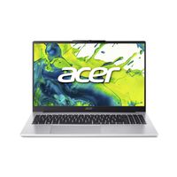 Miniatura 2 de PORTATIL ACER ASPIRE LITE  AMD Ryzen™ 7 5825U ,16 GB DDR4 ,512GB SSD , 15,6" FHD, W11