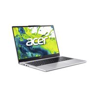 Miniatura 3 de PORTATIL ACER ASPIRE LITE  AMD Ryzen™ 7 5825U ,16 GB DDR4 ,512GB SSD , 15,6" FHD, W11
