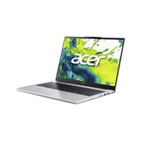 Miniatura 4 de PORTATIL ACER ASPIRE LITE  AMD Ryzen™ 7 5825U ,16 GB DDR4 ,512GB SSD , 15,6" FHD, W11