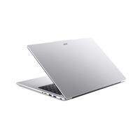 Miniatura 5 de PORTATIL ACER ASPIRE LITE  AMD Ryzen™ 7 5825U ,16 GB DDR4 ,512GB SSD , 15,6" FHD, W11