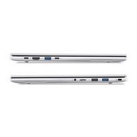 Miniatura 6 de PORTATIL ACER ASPIRE LITE  AMD Ryzen™ 7 5825U ,16 GB DDR4 ,512GB SSD , 15,6" FHD, W11
