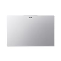 Miniatura 7 de PORTATIL ACER ASPIRE LITE  AMD Ryzen™ 7 5825U ,16 GB DDR4 ,512GB SSD , 15,6" FHD, W11