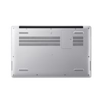 Miniatura 8 de PORTATIL ACER ASPIRE LITE  AMD Ryzen™ 7 5825U ,16 GB DDR4 ,512GB SSD , 15,6" FHD, W11