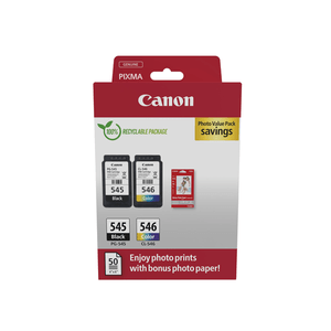 MULTIPACK-CANON-PG-545---CL-546---PAPEL