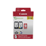 MULTIPACK-CANON-PG-545---CL-546---PAPEL