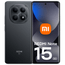 XIAOMI-Redmi-Note-15-5G-6.77--5G-8GB-256GB-Negro
