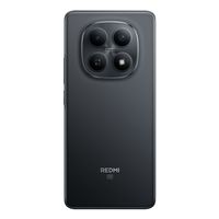 Miniatura 3 de XIAOMI Redmi Note 15 5G 6.77" 5G 8GB/256GB Negro