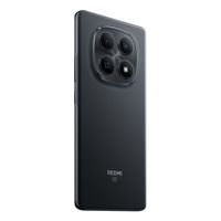Miniatura 7 de XIAOMI Redmi Note 15 5G 6.77" 5G 8GB/256GB Negro