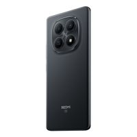 Miniatura 8 de XIAOMI Redmi Note 15 5G 6.77" 5G 8GB/256GB Negro