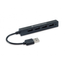 HUB-USB-2.0-CONCEPTRONIC--HUBBIES05B-4-PUERTOS