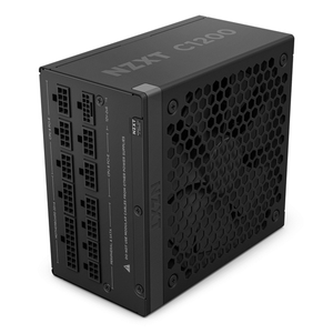 FUENTE-ALIMENTACION-NZXT-C1200-|-1200W-|-80--GOLD-|-ATX-3.1-|-MODULAR-|-NEGRO