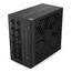 FUENTE-ALIMENTACION-NZXT-C1200-|-1200W-|-80--GOLD-|-ATX-3.1-|-MODULAR-|-NEGRO