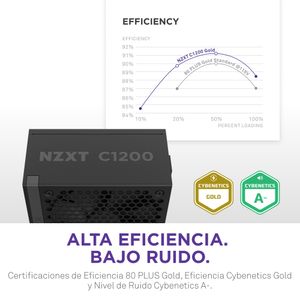 PA-2G2BB-EU-Galeria-8