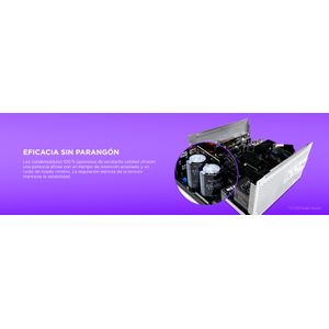 PA-2G2BB-EU-Galeria-16