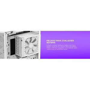 PA-2G2BB-EU-Galeria-20
